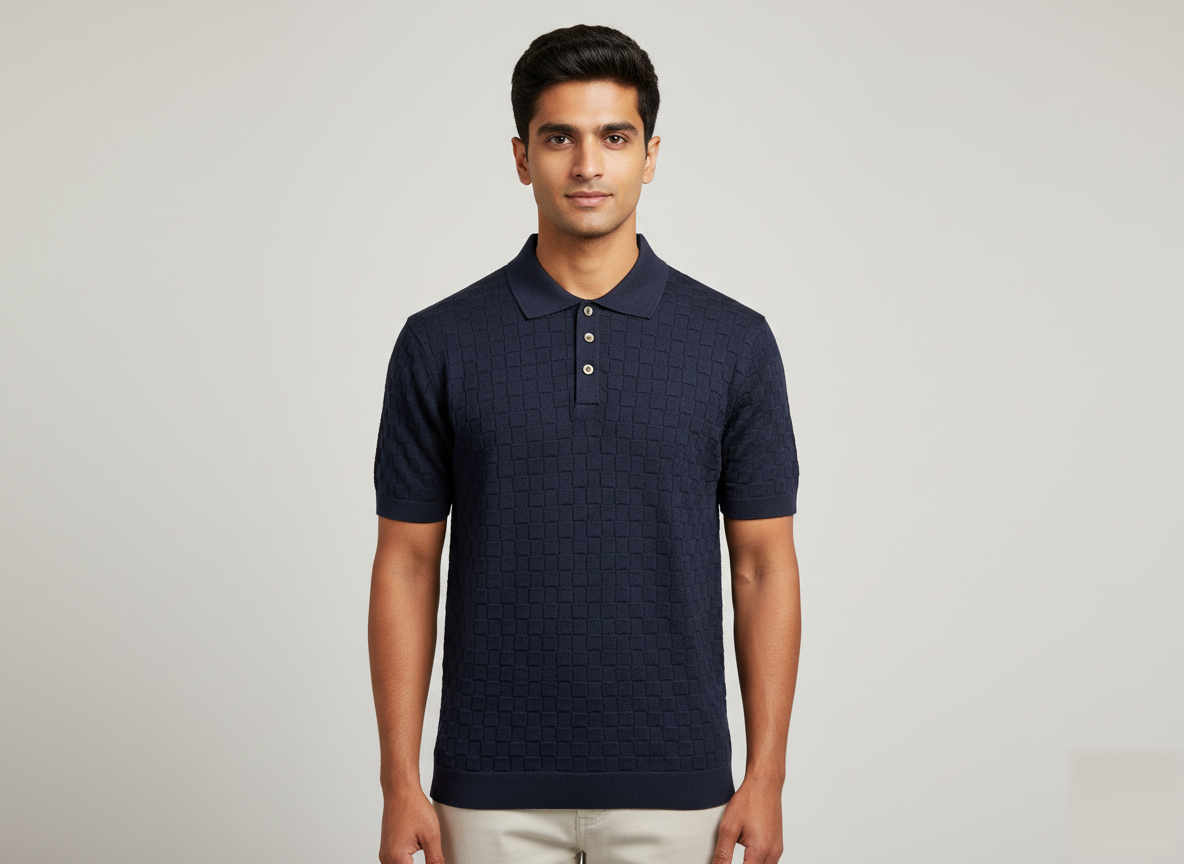 Style 2 image 3