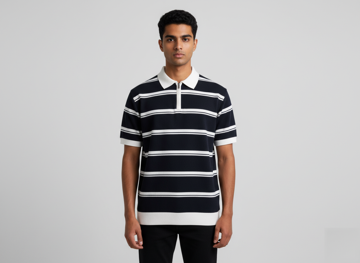 Style 6 image 3