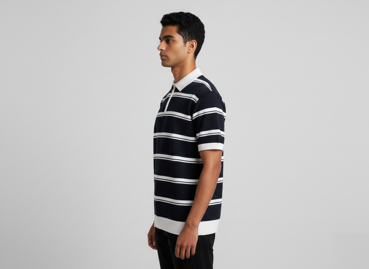 Style 6 image 1