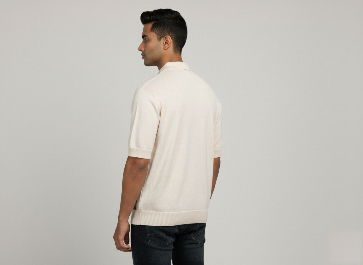 Style 4 image 3