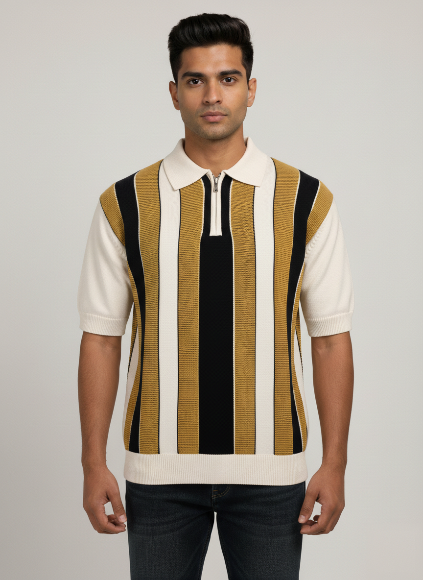 Style 4 image 1