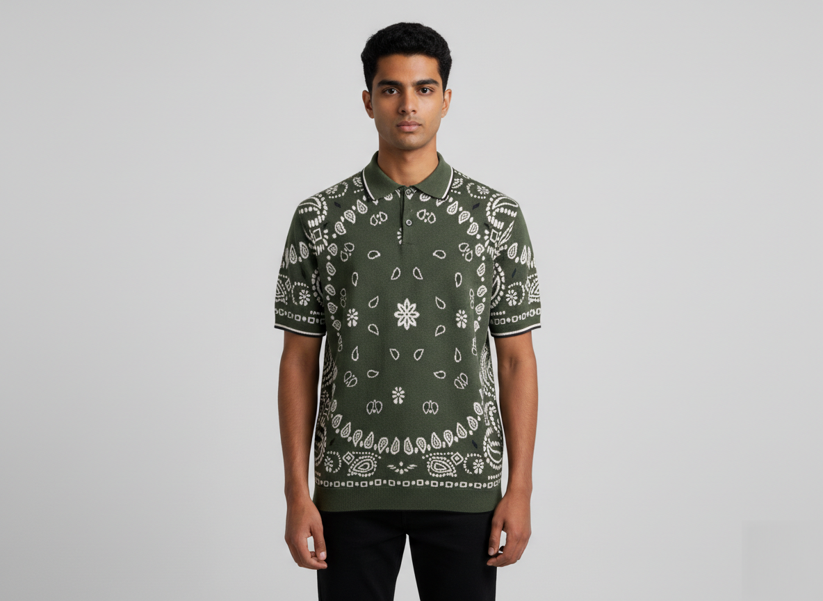 Style 10 image 2