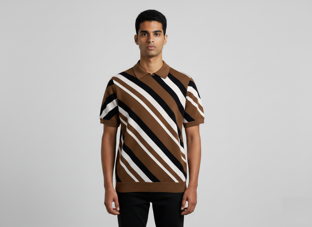 Style 8 image 2