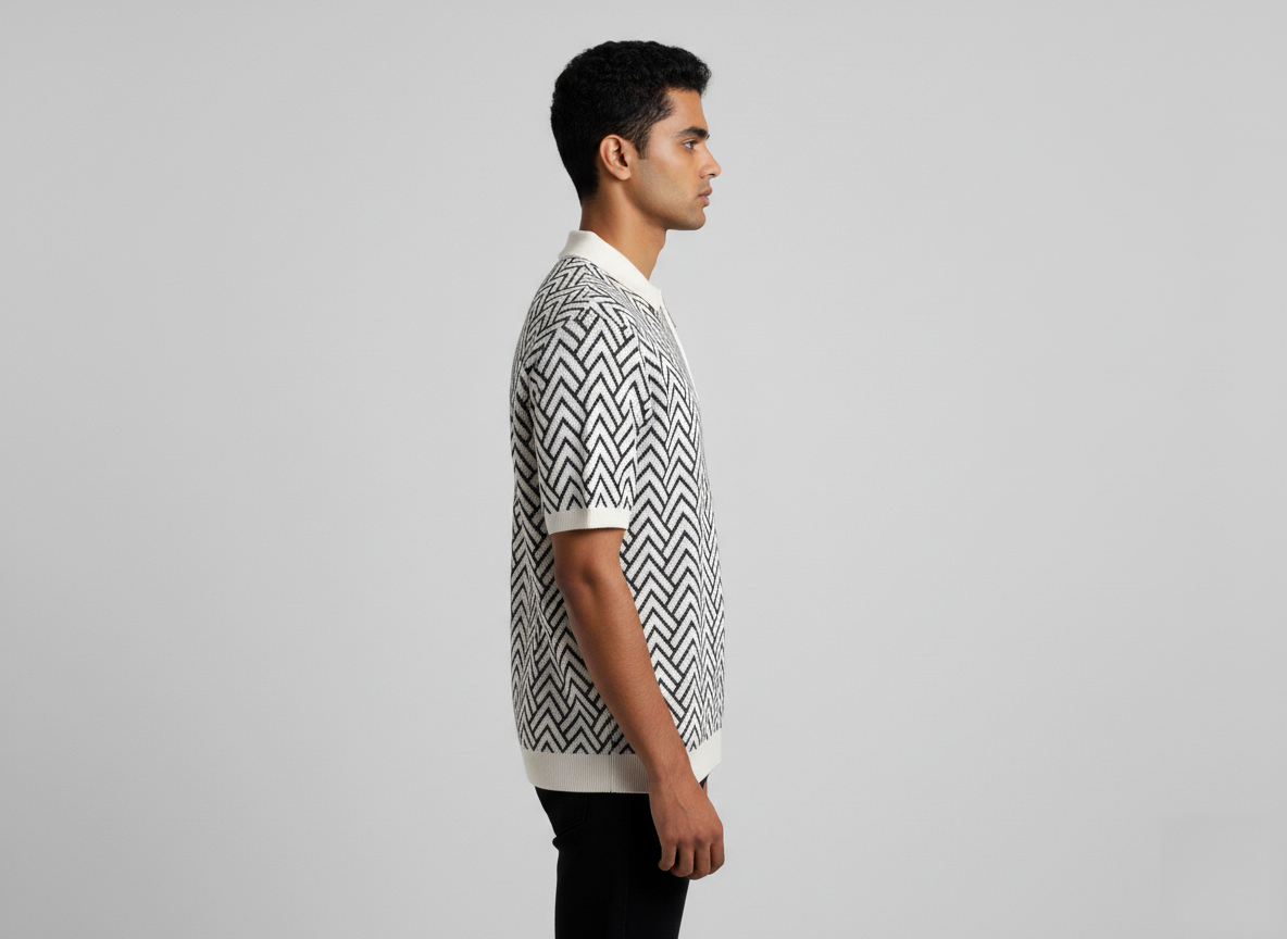 Style 12 image 3