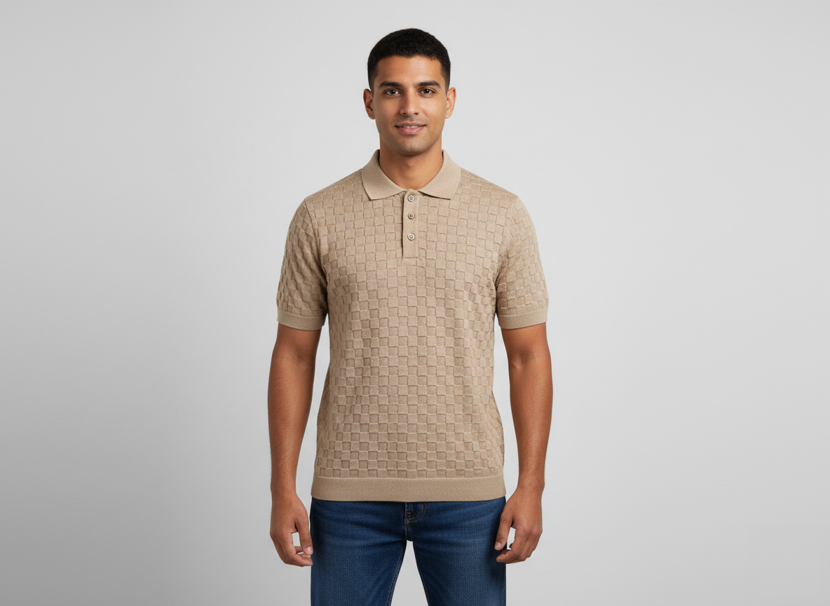 Style 3 image 1