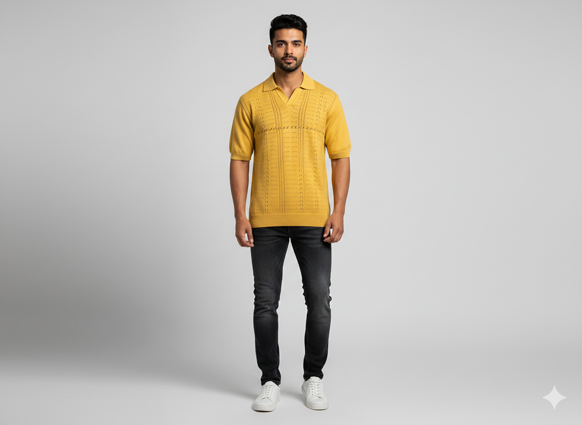 Style 1 image 3