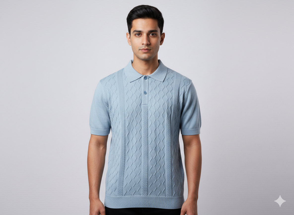 Style 5 image 3