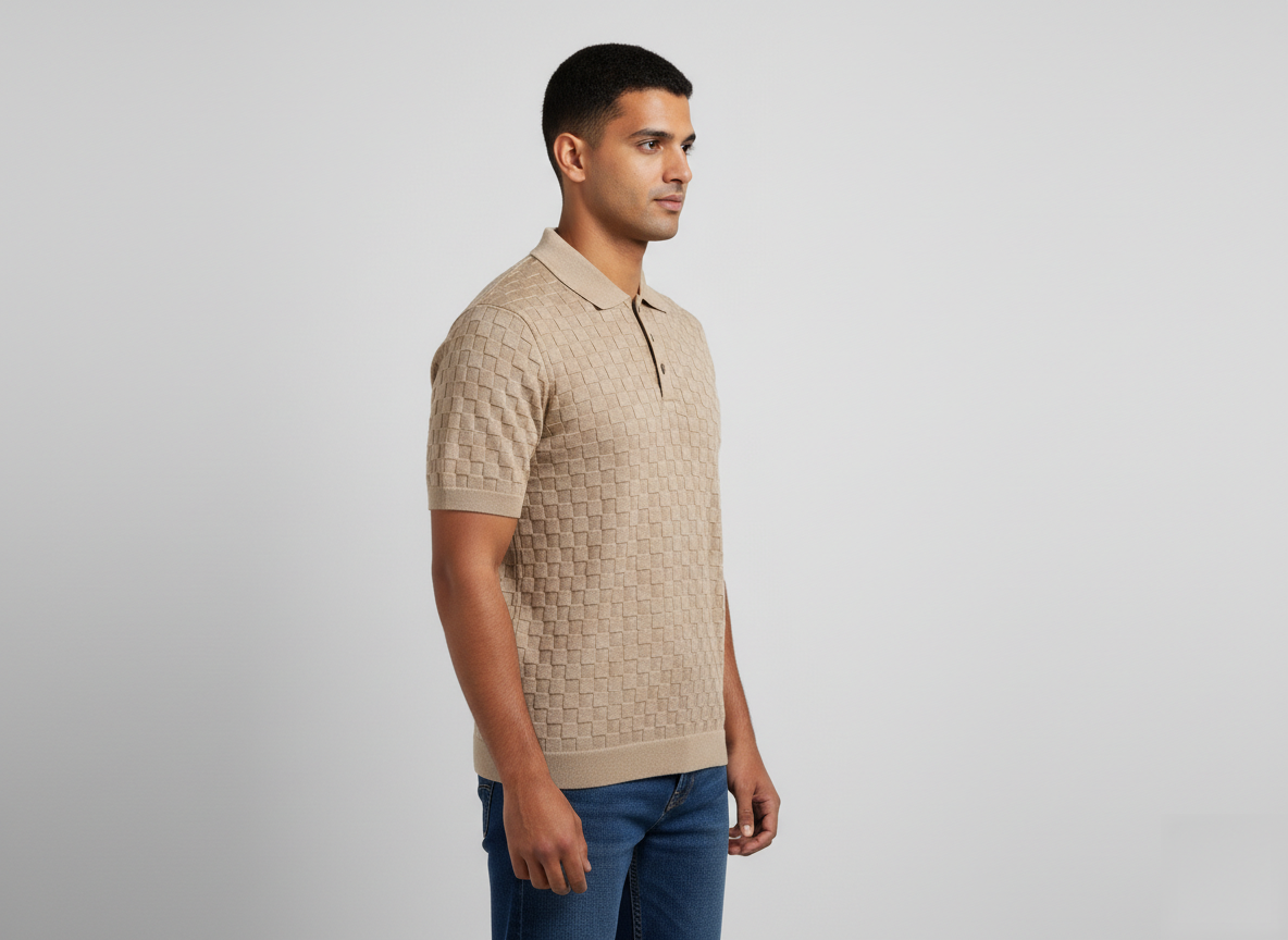 Style 3 image 2