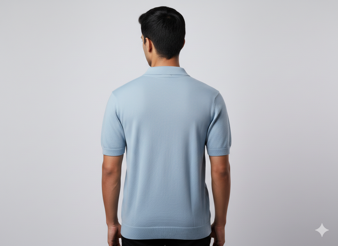Style 5 image 2