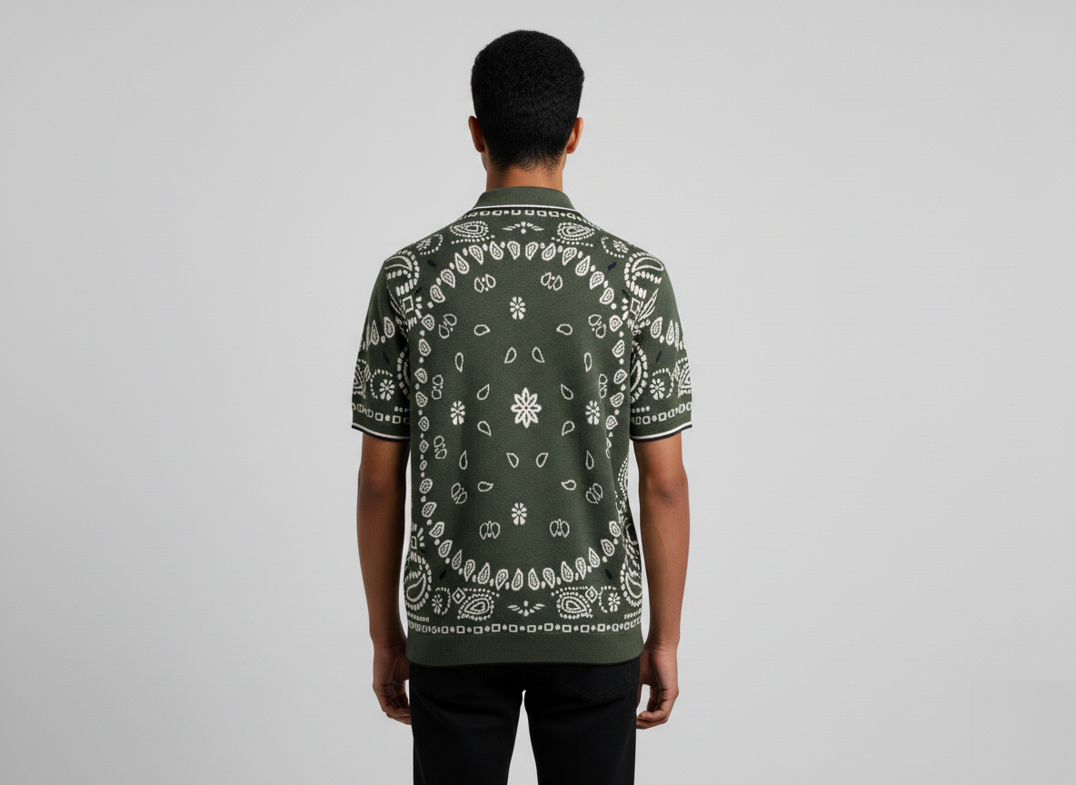 Style 10 image 3