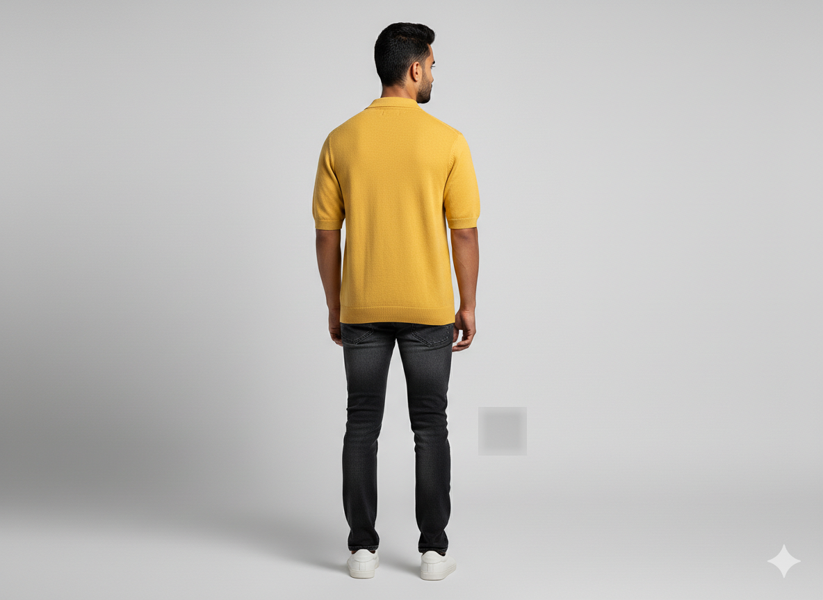 Style 1 image 1