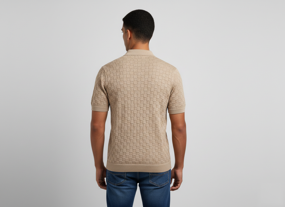Style 3 image 3