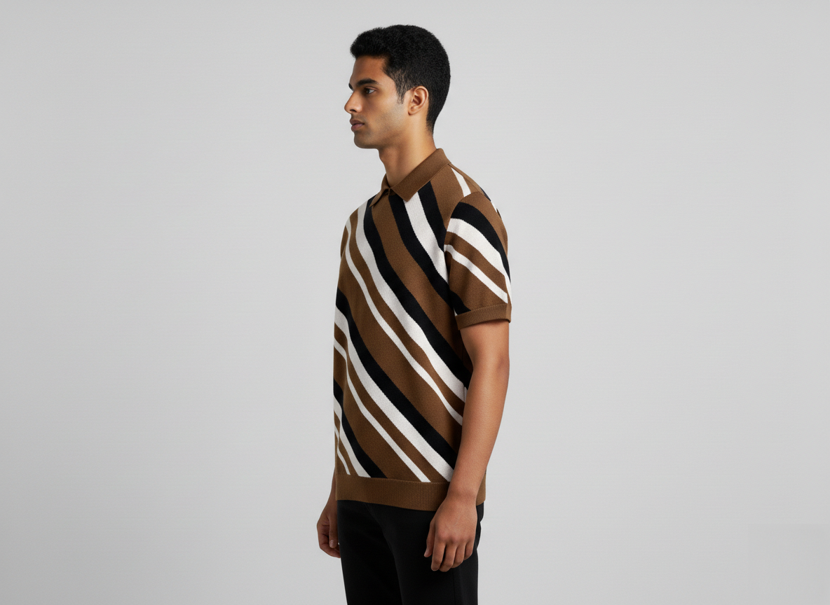 Style 8 image 3