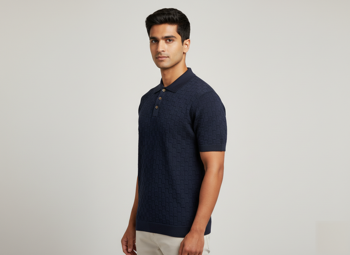 Style 2 image 1