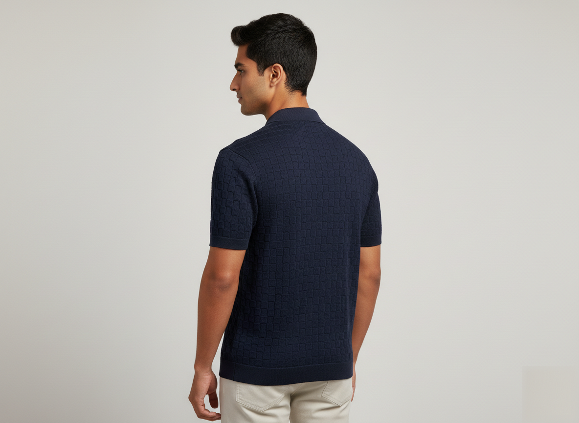 Style 2 image 2