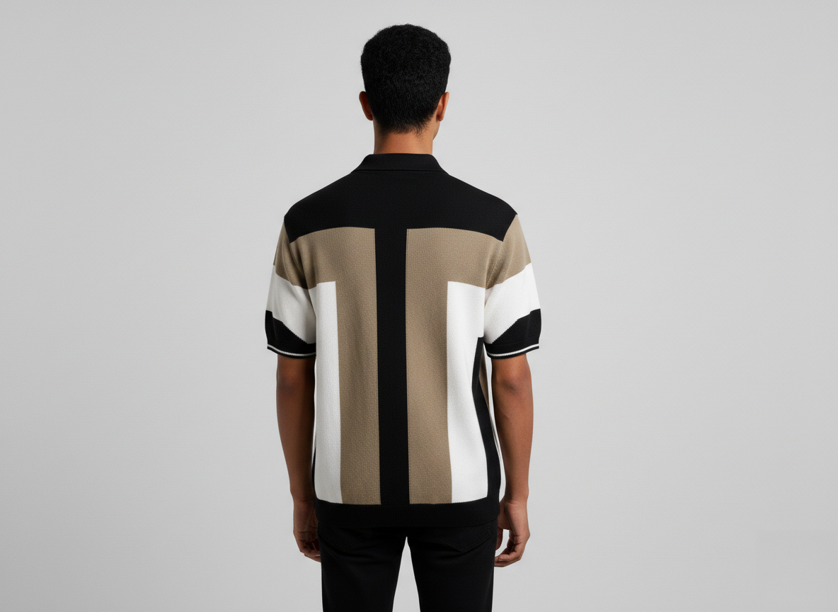 Style 11 image 2