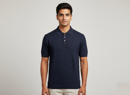 Style 2 image 3