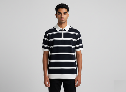 Style 6 image 3