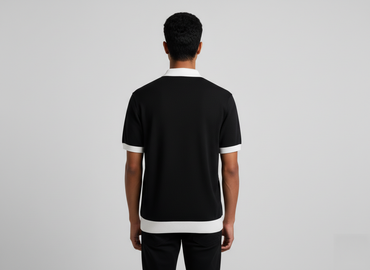 Style 6 image 2