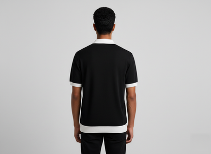 Style 6 image 2