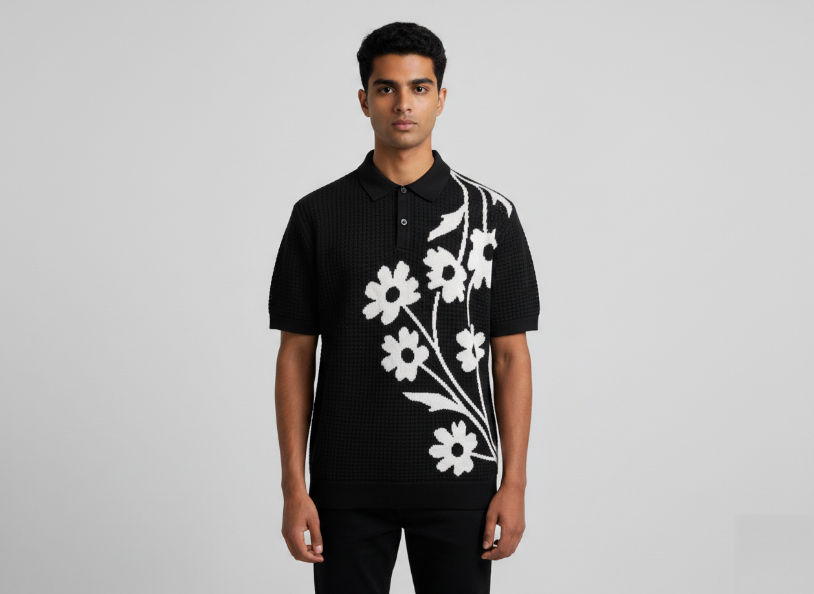 Style 13 image 1