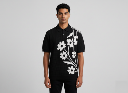 Style 13 image 1