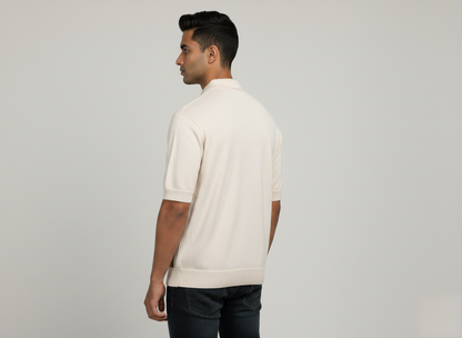 Style 4 image 3
