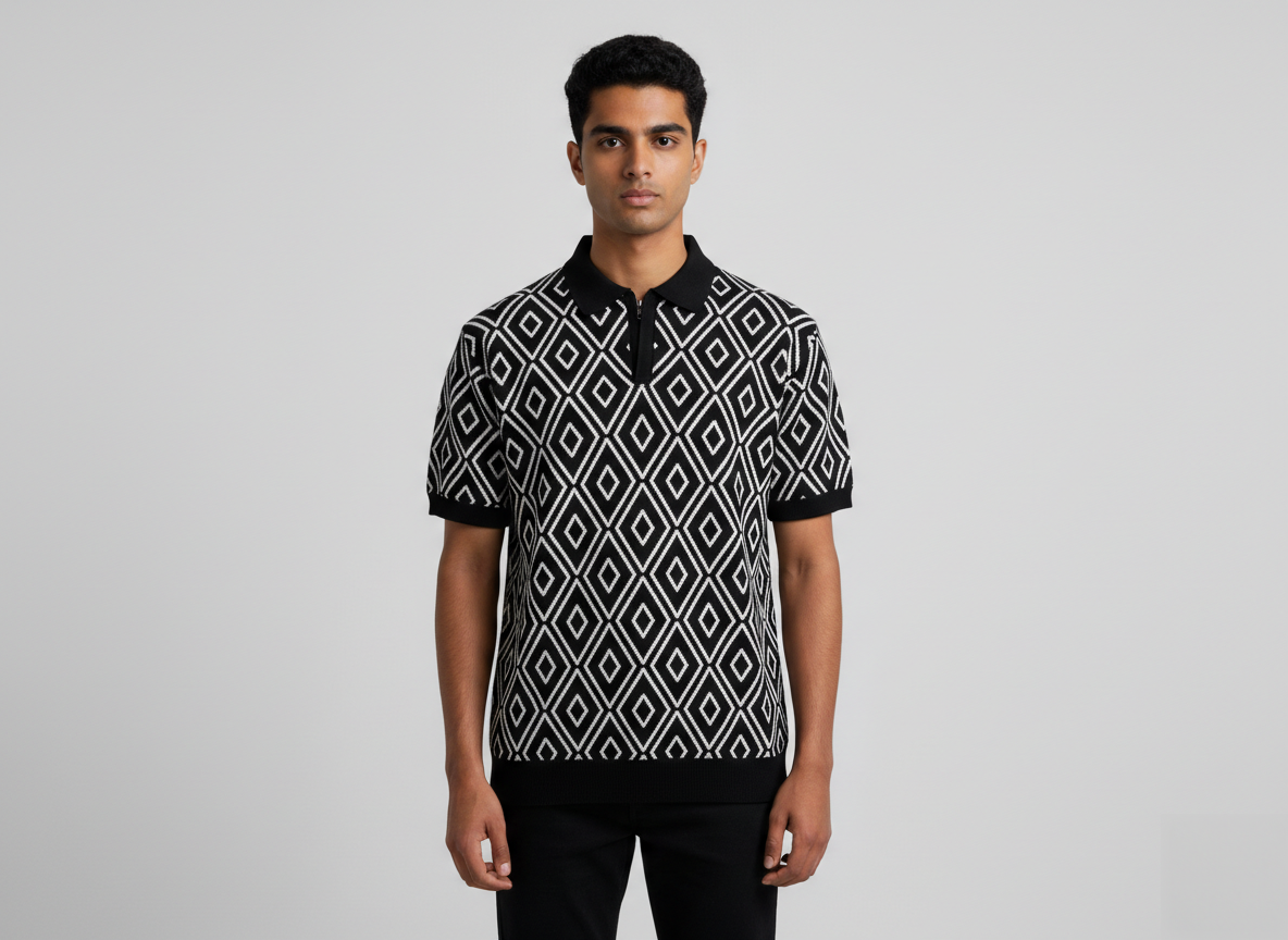 Style 9 image 1