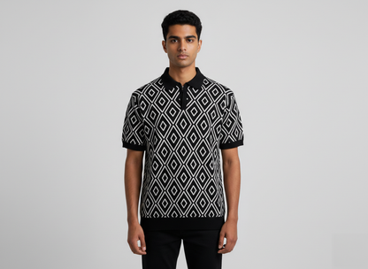 Style 9 image 1