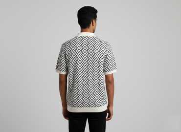 Style 12 image 2