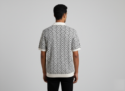 Style 12 image 2