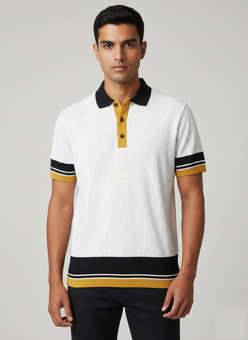 Style 15 image 1