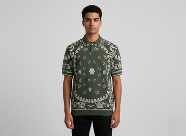 Style 10 image 2