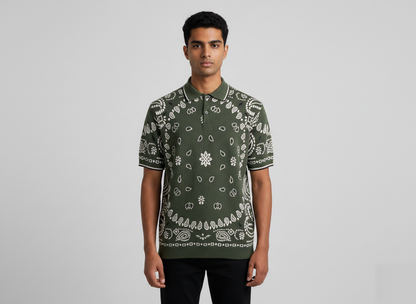 Style 10 image 2