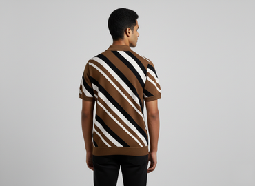 Style 8 image 1