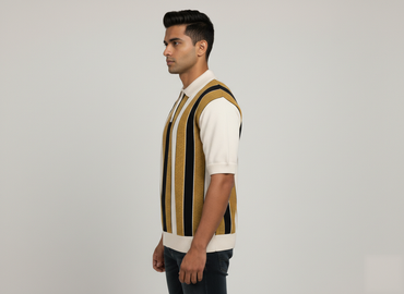 Style 4 image 2