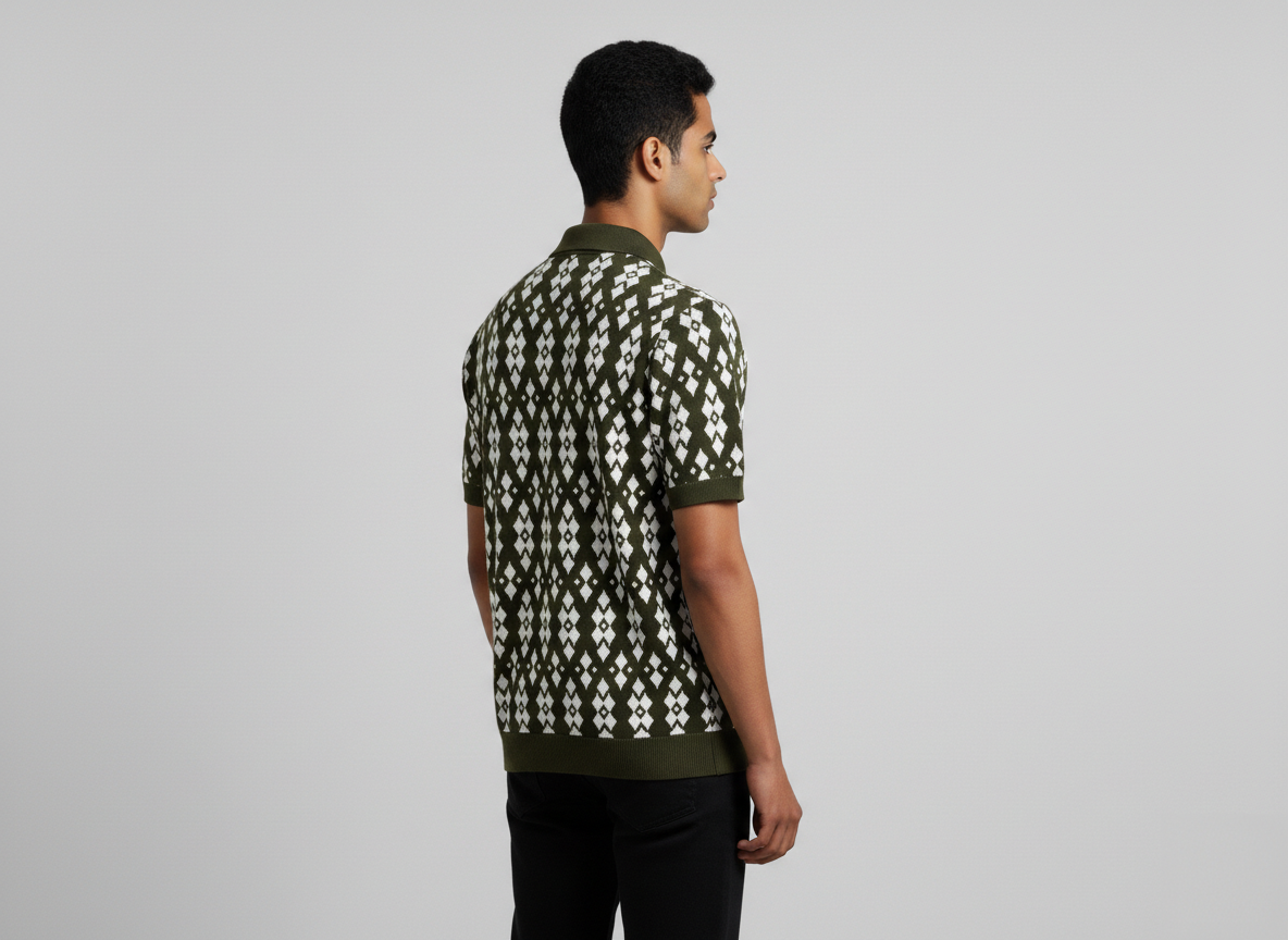 Style 7 image 3