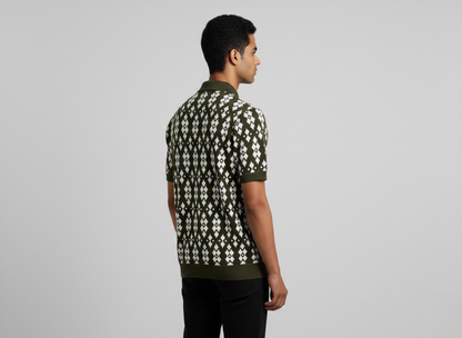 Style 7 image 3