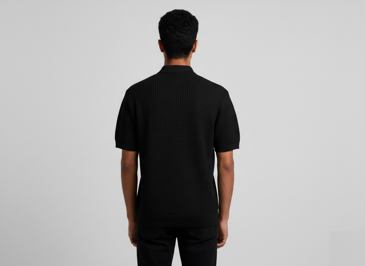 Style 13 image 2
