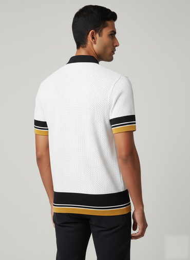 Style 15 image 2