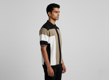Style 11 image 1