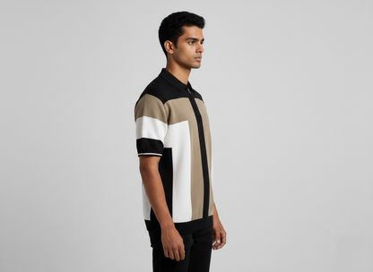 Style 11 image 1