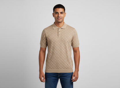 Style 3 image 1