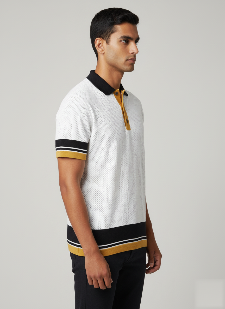 Style 15 image 3