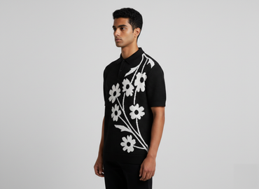 Style 13 image 3