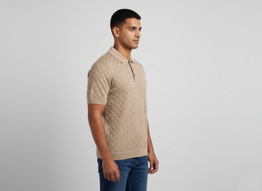 Style 3 image 2