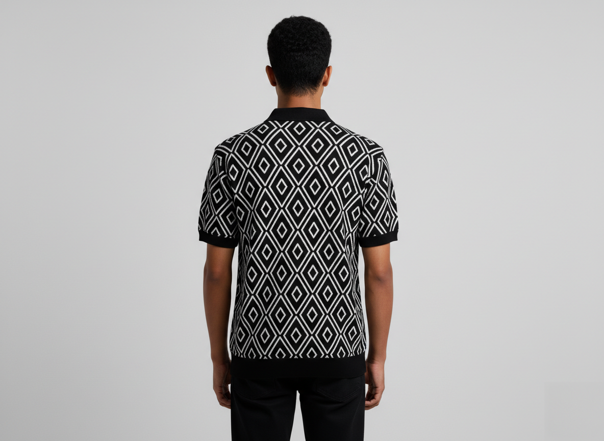 Style 9 image 2
