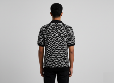 Style 9 image 2