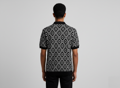 Style 9 image 2