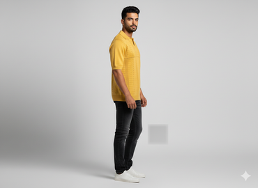 Style 1 image 2